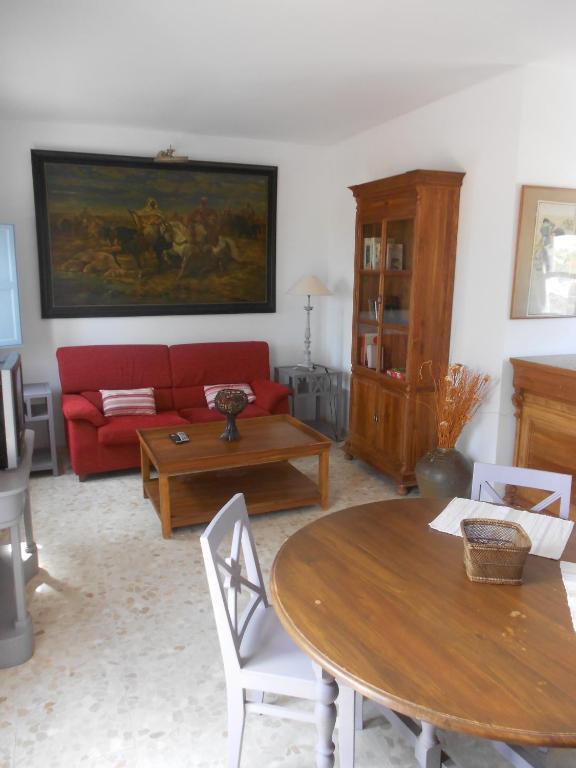 Hotel Villa Maltes Níjar Quarto foto